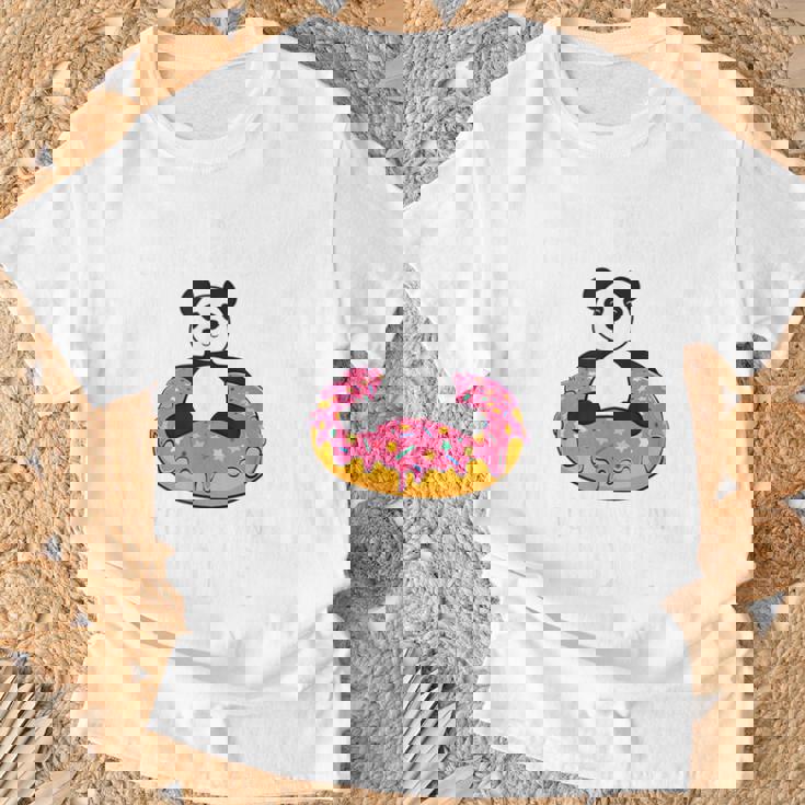 Done Gifts, Nothing Shirts