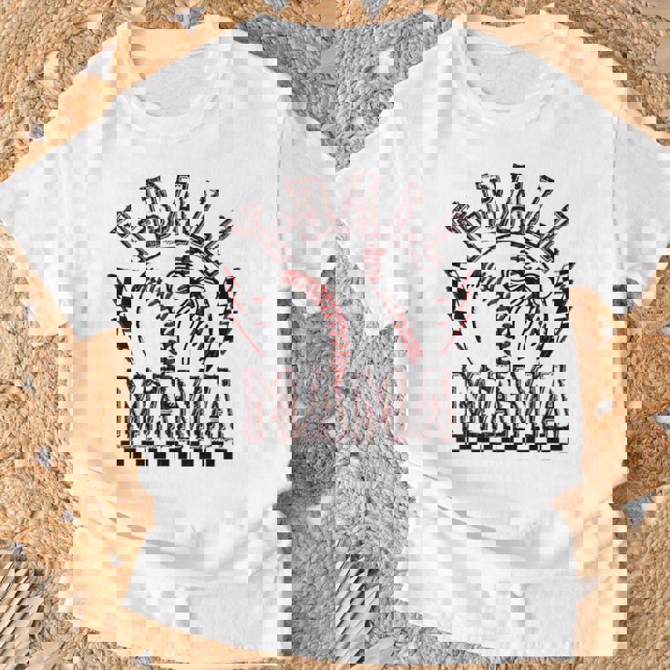 Mama Gifts, Mama Shirts