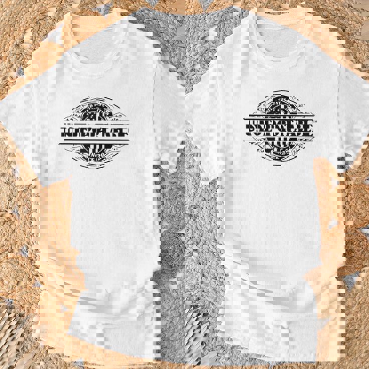 Citizenship Gifts, Citizenship Shirts