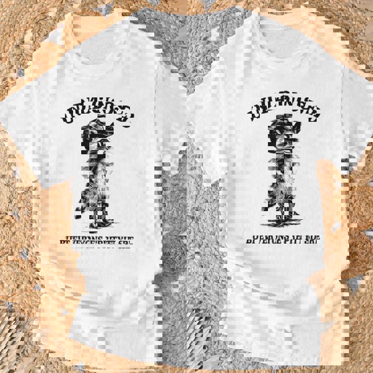 Cowboy Gifts, Cowboy Shirts, Funny Shirts