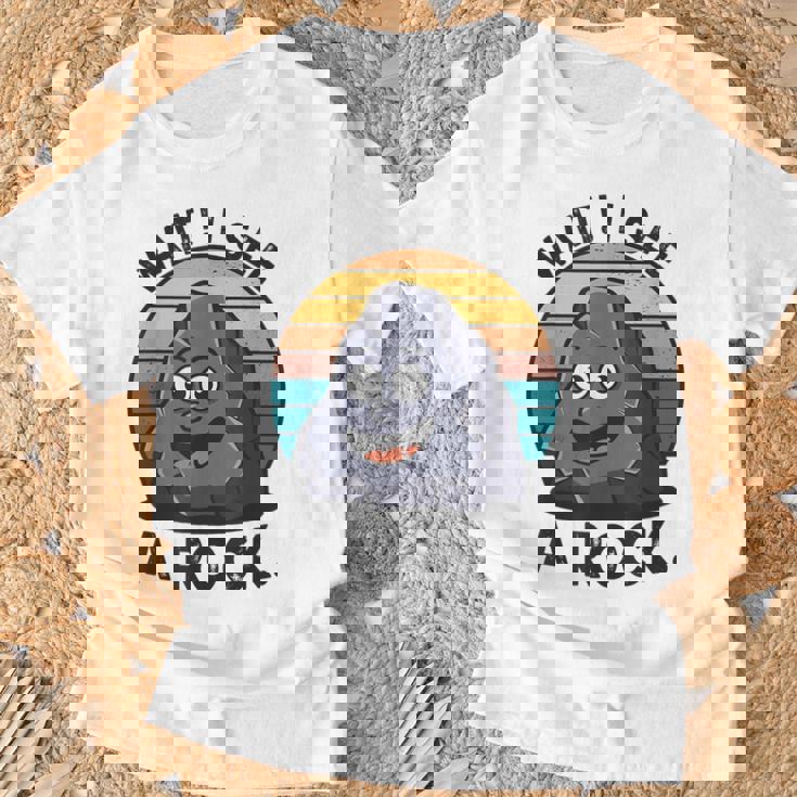 【RUDDYCHEEKS】RUDDYCHEEKS CLOVER T-SHIRT Reality Glitch's Men's Ireland Clover T-shirt St Patricks