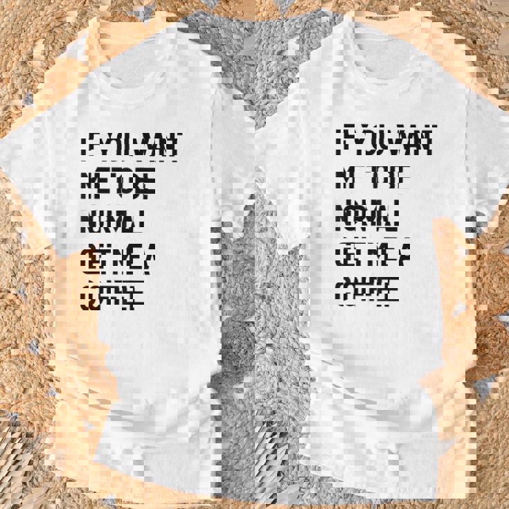 Bean Juice Gifts, Bean Juice Shirts
