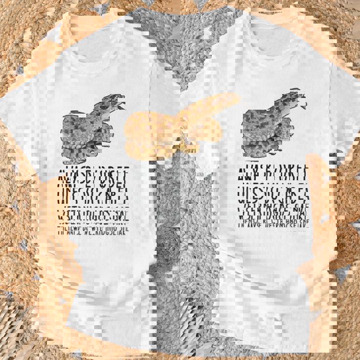 Hognose Gifts, Chinese Zodiac Shirts