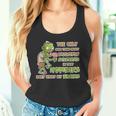 Apoya La Conciencia De La Esclerosis Múltiple Cerebros Divertidos Zombies Camiseta sin mangas