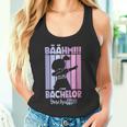 Bachelor Abschluss 2025 Tank Top