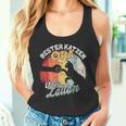 Best Cats Grandpa All Times Pet Cat Kitten S Tank Top