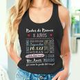 Bodas De Bronce 8 Años Aniversario De Boda Regalo Camiseta sin mangas