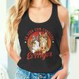 Caballo Montar Laida Con Caballos Es Mejor Camiseta sin mangas