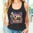 Carnival Of Rio Tank Top