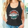 Chemise De Pêche Porte-Bonheur Pour Chasseur Et Pêcheur Débardeur e
