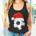 Christmas For Boys And Toddlers Tank Top