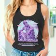 Diógenes Y2k Pastel Estética Estoica Cita Divertido Estoicismo Camiseta sin mangas