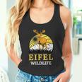 Eifel Wildlife Wild Eifel Tank Top