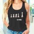 Emancipation Activist Feminism Tank Top