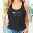 Espresso Martini Club Tank Top