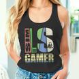 Farm Pc Simulator Tractor Driver Farmers S Tank Top