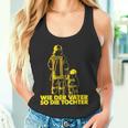 Firefighter Boys' Like Der Fater So Die Dochter Tank Top