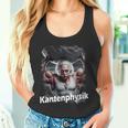 Fitness Physics Bodybuilding Training Sports Gym Tank Top
