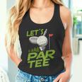 Golf For Golf S Golf Golf Tank Top