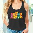 Gummy Bear Tank Top