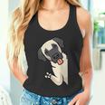 Kangal Dog Tank Top