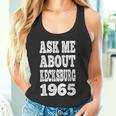 Kecksburg UFO 1965 Ufology Ufologist Kecksburg UFO Festival Tank Top