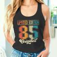 Limited Edition 1985 Tank Top