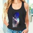 Michael Jackson_002 Tank Top