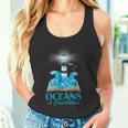 Oceans Of Possibilities Summer Reading 2022 Lighthouse Tank Top Oceans Of Possibilities Summer Reading 2022 Lighthouse Tank Top