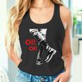 Oi Oi Skinhead Ska Street Punk Hardcore Punk Camiseta sin mangas