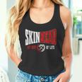 Oioioi Skinheads Skinheads Outfit Camiseta sin mangas