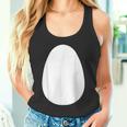 Penguin Costume Belly Animal Costume Carnival Fancy Dress Tank Top