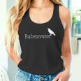 Rabenvater S Tank Top