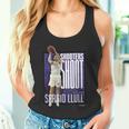 Real Madrid Sergio Llull 2 Camiseta sin mangas