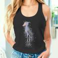 Shoe Beak Bird Singbird Bird Watch Tank Top