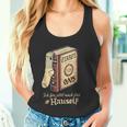 Staatsexamen 2025 Finally Free Hauself Tank Top