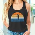 Stand Up Paddle And Stand Paddles Paddle & Sup Accessories Tank Top