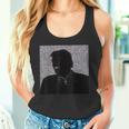 Trump Grillz Donald Trump Sonriente Arte Trump 2024 Camiseta sin mangas