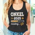 Uncle 2025 Loading Future Uncle 2025Intage Tank Top