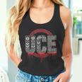 Uso Uce Yeet Wrestling Jay Fan Geschenk Für Herren Damen Kinderintage Tank Top