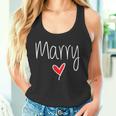 Will You Marry Me Marriage Team Proposal Ways To Propose Tank Top