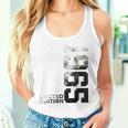 60 Jahre 60 Geburtstag Limited Edition 1965 Tank Top