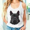 Cane Corso Diseño De Perro Diseño De Mascotas Cane Corso Camiseta sin mangas