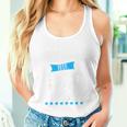 Children's Big Cousin Idea Saying Ich Binielleicht Klein Tank Top