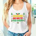 Frohe Weihnachten Auf Armenisch Tank Top