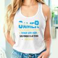 Gamer Regalo Frikiideojuegos Gaming Hombre Manga Larga Camiseta sin mangas