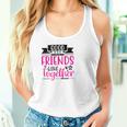 Good Friends Wine Together -Get It For All Your FriendsParty Tank Top Tank Top