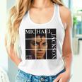 Mj-016_Back Printed Tank Top