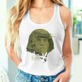 Normandía Invasión D-Day 1944 Soldado Arteintage Manga Larga Camiseta sin mangas