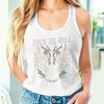 Rock And Roll Guitarraintage Rock Music Manga Larga Camiseta sin mangas